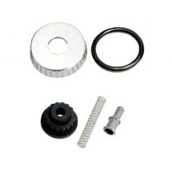 Topeak Rebuild Kit For Harpoon S1 Mini Pump for Pump Accessories