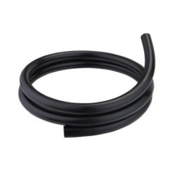 Birzman Zacoo Maha Replacement Hose - 8.5x3.5x1300mm for Pump Accessories