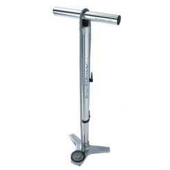 Topeak Joe Blow X.O. Floor Pump for High Pressure - Road