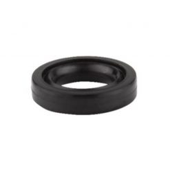 Birzman O-Ring For Apogee Head - 4.8 x 7.1 x 8.2 x 2mm for Pump Accessories