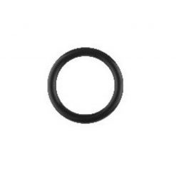 Birzman O-Ring for Piston Shaft - 21.7 x 3.5mm for Pump Accessories