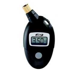 BBB Digital Pressure Gauge for Pump Accessories