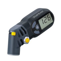Topeak Smart Gauge D2 for Pump Accessories