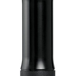 Crank Brothers Sterling S Pump - Midnight for MP High Volume - MTB