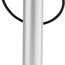 Crank Brothers Klic Burst Tank w/Gauge for High Volume - MTB