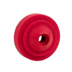 Silca 242 Gasket for Presta Chucks for Pump Accessories