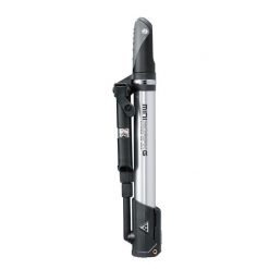 Topeak Mini Morph G Pump for MP High Pressure - Road