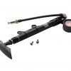Rockshox Air Pump for Boxxer for Shock Pumps