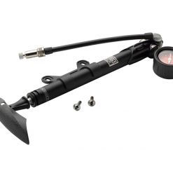 Rockshox Air Pump for Boxxer for Shock Pumps