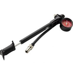 Rockshox High Pressure Fork/Shock Pump 300 PSI for Shock Pumps