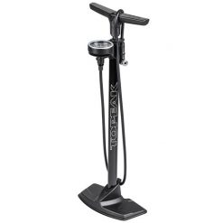 Topeak Joeblow Pro X Floor Pump for High Pressure - Road