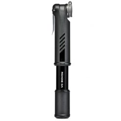Topeak Roadie DA Mini Pump for MP High Pressure - Road