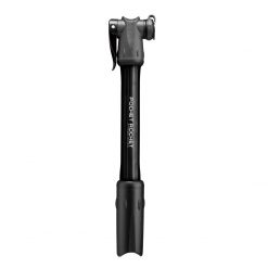 Topeak Pocket Rocket Pump - Black for MP High Pressure - Road