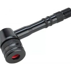 Zipp Disc Valve Adapter for Pump Accessories