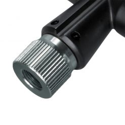 PRO Team CO2 Regulator for CO2 Regulators