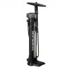 Topeak Joeblow Booster Floor Pump for High Pressure - Road