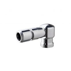 Super B Clever CO2 Inflator for CO2 Regulators