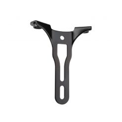 Super B CO2 Cartridge Rack for CO2 Accessories