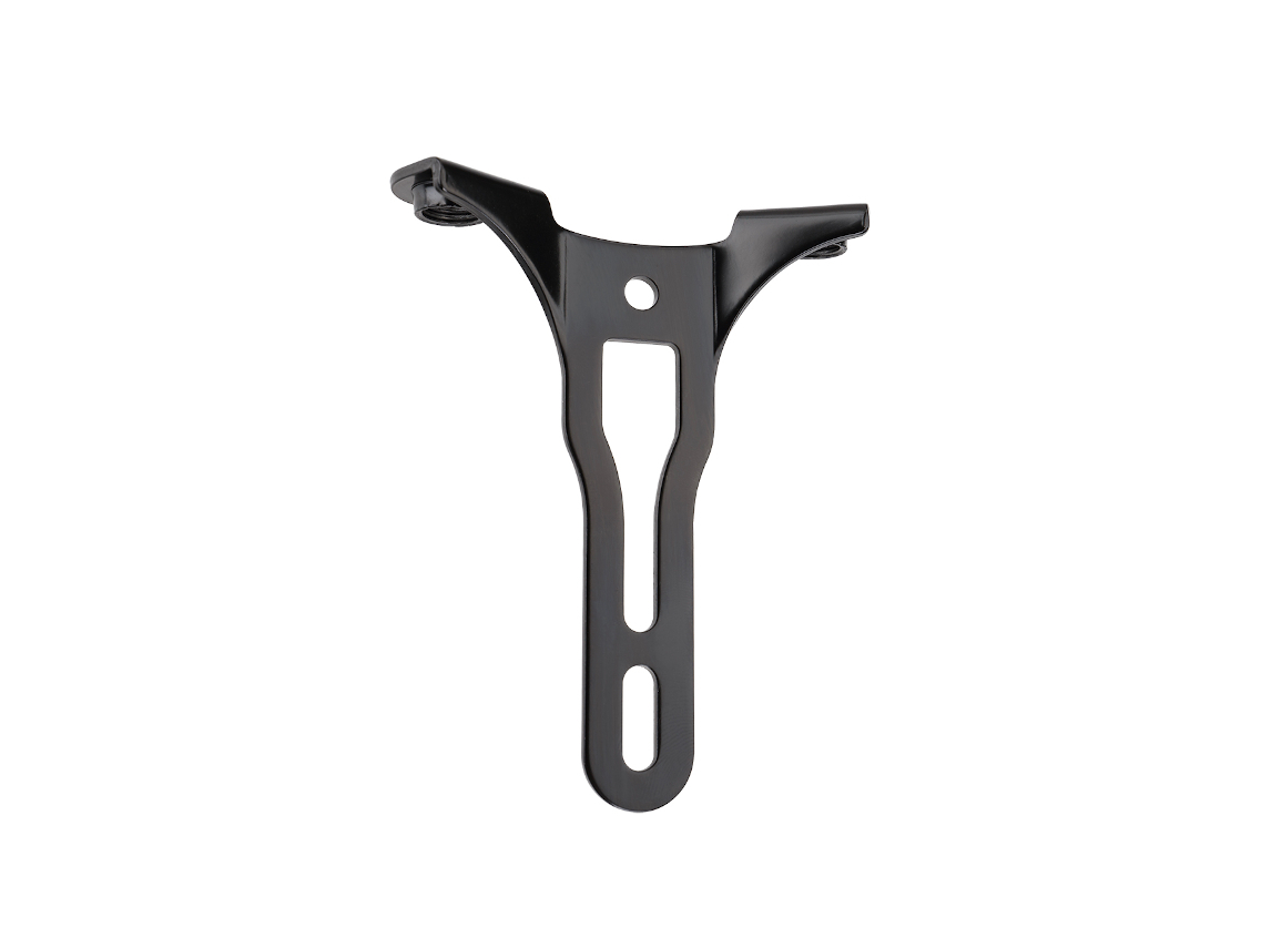 Super B CO2 Cartridge Rack for CO2 Accessories