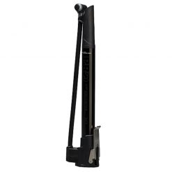 PRO Performance Minipump XL for High Pressure - Road