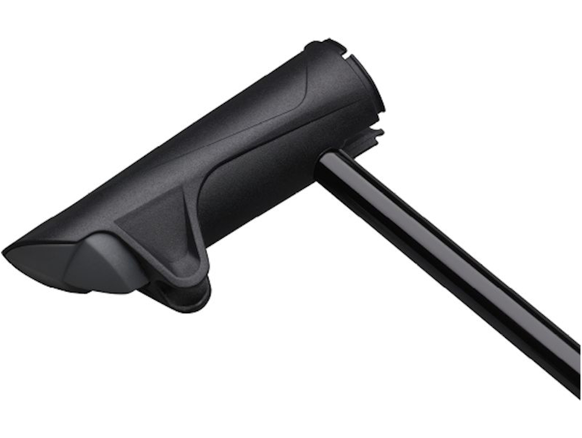 PRO Performance Minipump XL for High Pressure - Road - Image 4