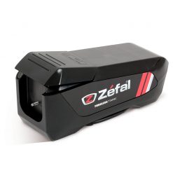 Zefal Tubeless Tank Tyre Inflator for High Volume - MTB