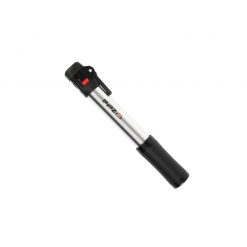 Zefal Air Profil Switch Mini Pump for MP High Pressure - Road