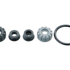Topeak Parts Kit For JoeBlow Max II for Pump Accessories