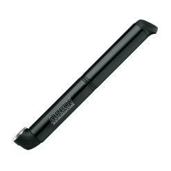 SKS AirBoy Mini Pump - Black for MP High Pressure - Road