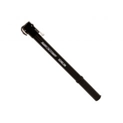 Es Echelon Hand Pump for MP High Pressure - Road