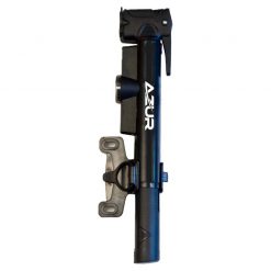 Azur Bora Dual Head Mini Pump for MP High Volume - MTB