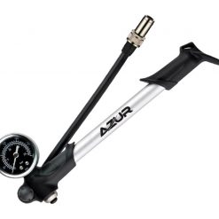 Azur Shock Pump for Shock Pumps