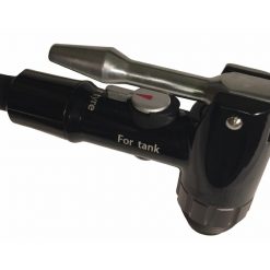 Azur Spare Pump Head For ATLFP for Pump Accessories