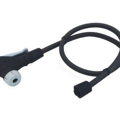 Azur Spare Pump Hose for Pump Accessories