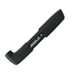 SKS Rookie XS Mini Pump for MP High Pressure - Road