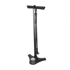 Blackburn Core 2 Floor Pump for High Pressure - Road