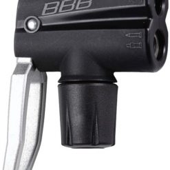 BBB DualHead 2.0 Replacement Pumphead Valve Connector for Pump Accessories