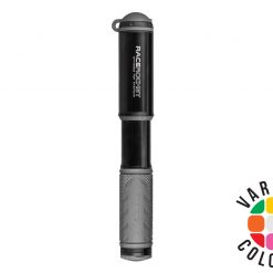 Topeak Race Rocket for MP High Pressure - Road