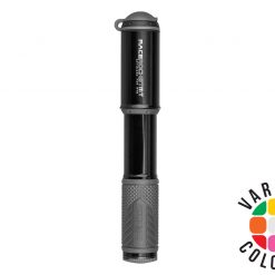 Topeak Race Rocket MT Mini Pump for MP High Pressure - Road