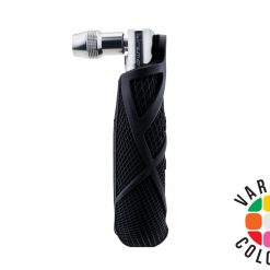 Birzman Roar 16g Set CO2 Inflator for