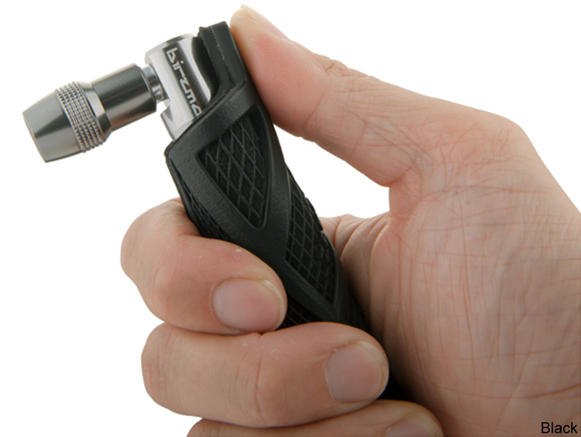 Birzman Roar 16g Set CO2 Inflator for - Image 4