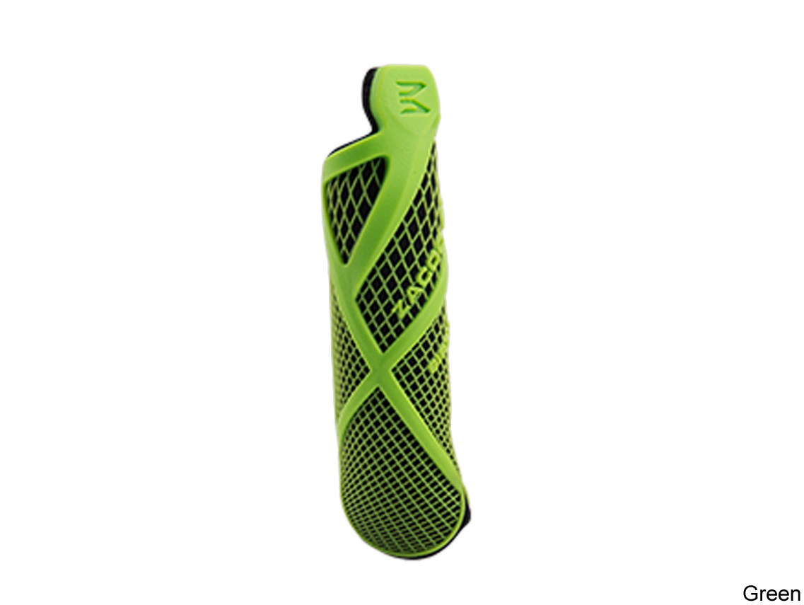 Birzman Roar 16g Set CO2 Inflator for - Image 5