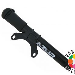 Azur SP10 Mini Pump for MP High Volume - MTB