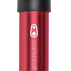 Crank Brothers Gem S Pump for MP High Volume - MTB