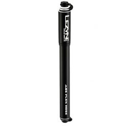 Lezyne Road Drive Pump - Large for MP High Pressure - Road