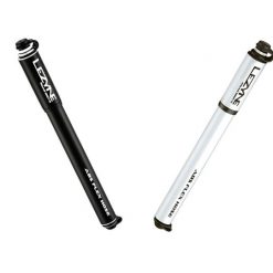 Lezyne Road Drive Mini Pump - Small for MP High Pressure - Road