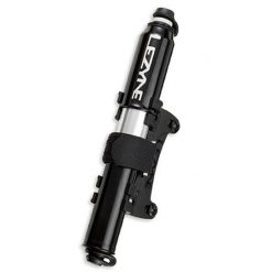 Lezyne Pressure Drive Mini Pump for MP High Pressure - Road