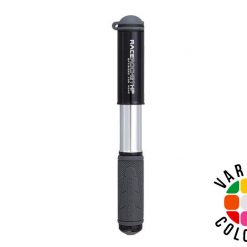 Topeak Racerocket HP Pump 2020 for MP High Pressure - Road