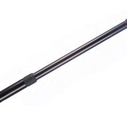 Silca Impero Ultimate Frame Pump - Black for MP High Pressure - Road