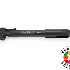 Park Tool PMP-4.2 Mini Pump for MP High Pressure - Road